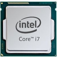Processador: Intel Core i7-6800K Dispositivos