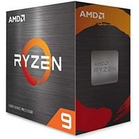 Processador: AMD Ryzen 9 9550 X Dispositivos