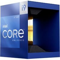 Processador: Intel Core i9-13900K Dispositivos