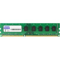Memória RAM: GOODRAM DDR3 Dispositivos