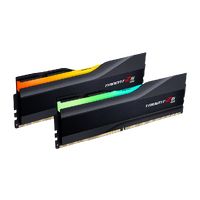 Memória RAM: G.SKILL Showcases DDR5 Dispositivos