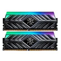 DISCO RÍGIDO / SSD: A-Data XPG Spectrix D41 RGB Dispositivos