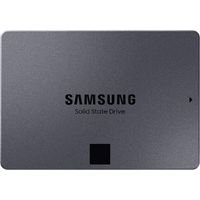 DISCO RÍGIDO / SSD: Samsung SSD Dispositivos