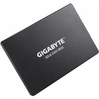DISCO RÍGIDO / SSD: Gigabyte SSD Dispositivos