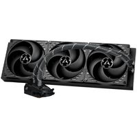 Ventoinha (FAN): Arctic Liquid Freezer II Dispositivos