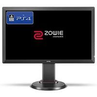 Monitor: BENQ ZOWIE RL2455 - MuuhPro Dispositivos