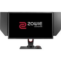 Monitor: BenQ Zowie XL2740 - livresenhas Dispositivos Monitor: BenQ Zowie XL2740 - livresenhas Dispositivos