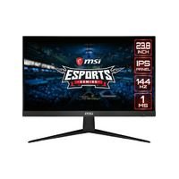 Monitor: MSI Optix 23 - brtt Dispositivos