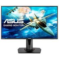 Monitor: ASUS VG278Q - Douglassola Dispositivos