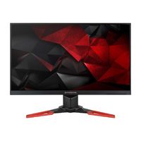 Monitor: Acer Predator XB271HU - wuant Dispositivos