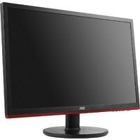 Monitor: AOC G2460V - Prizzaa Dispositivos