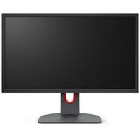 Monitor: BENQ Zowie XL240 - Irmaos_Piologo Dispositivos Monitor: BENQ Zowie XL240 - Irmaos_Piologo Dispositivos