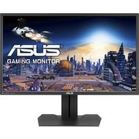 Monitor: ASUS MG279Q - ZeROBADASS Dispositivos