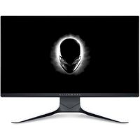 Monitor: Dell Alienware AW2720HFA Dispositivos Monitor: Dell Alienware AW2720HFA Dispositivos