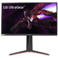 Monitor: LG UltraGear 27GP850-B - xxfowlxx Dispositivos