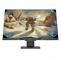 Monitor: HP 27xq - Lessloko Dispositivos