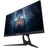 Monitor: GIGABYTE Aorus FI25F - vitrix7 Dispositivos