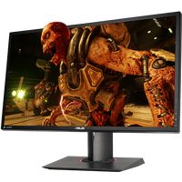 Monitor: ASUS PG248 - az_shai Dispositivos