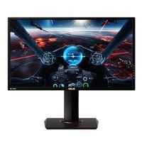 Monitor: Asus MG28UQ - fehdubs Dispositivos