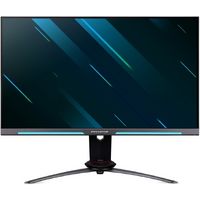 Monitor: Acer Predator X25 Dispositivos
