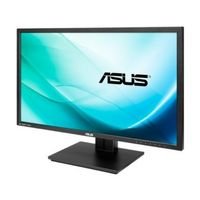 Monitor: Asus PB287Q - Luuauler Dispositivos