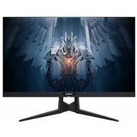Monitor: Gigabyte Aorus AD27QD - joaozin Dispositivos