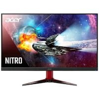 Monitor: Acer Nitro VG252QXBMIIPX - Dininho Dispositivos