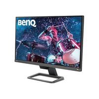 Monitor: BenQ EW2780Q - zanellaofc Dispositivos