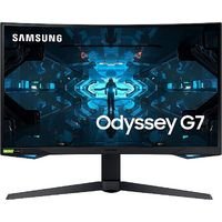 Monitor: Samsung Odyssey G7 C27G73 - iLoveWinter Dispositivos