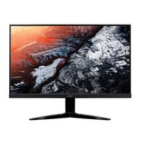 Monitor: Acer KG271 Dispositivos