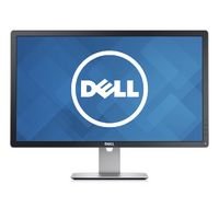 Monitor: Dell P2714H - DavyJones Dispositivos