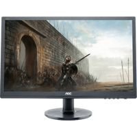 Monitor: AOC G2460FQ - liminhag0d Dispositivos