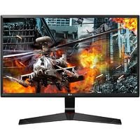 Monitor: LG 24MP59G - Derponce Dispositivos