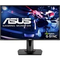 Monitor: ASUS VG258QR - Anaisableal Dispositivos
