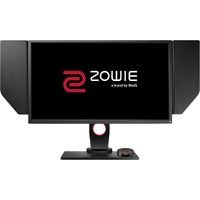 Monitor: BenQ ZOWIE XL2540 - bianquinha182 Dispositivos