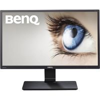 Monitor: BenQ GW2270H Dispositivos