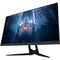 Monitor: Gigabyte AORUS FI27Q-X - GuguRP Dispositivos