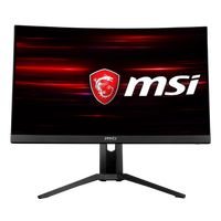 Monitor: MSI Optix MAG271CR - Arecs_FF Dispositivos