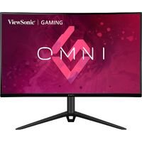 Monitor: Viewsonic VX2718-2KPC-MHD Dispositivos