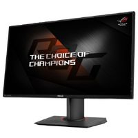 Monitor: ASUS PG278QR - caiiofx Dispositivos
