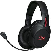 Auscultadores: HyperX Cloud Flight - porkinbr Dispositivos Auscultadores: HyperX Cloud Flight - porkinbr Dispositivos