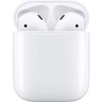 Auscultadores: Apple AirPods 2 Dispositivos