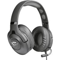 Auscultadores: Trust Gaming GXT 420 Dispositivos
