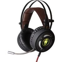 Auscultadores: Qumo Atlantis - dona Dispositivos