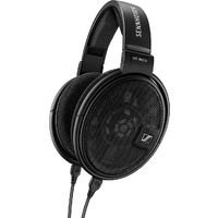 Auscultadores: Sennheiser HD 660 - brubuxi Dispositivos