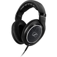 Auscultadores: Sennheiser HD 598 - Prizzaa Dispositivos