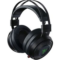 Auscultadores: Razer Nari Ultimate - vitrix7 Dispositivos