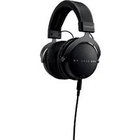 Auscultadores: Beyerdynamic DT 1770 PRO - nicklink Dispositivos Auscultadores: Beyerdynamic DT 1770 PRO - nicklink Dispositivos