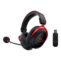 Auscultadores: HyperX Cloud 2 - PaulinhoLOKObr Dispositivos Auscultadores: HyperX Cloud 2 - PaulinhoLOKObr Dispositivos