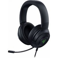 Auscultadores: Razer Kraken V3 - Irmaos_Piologo Dispositivos Auscultadores: Razer Kraken V3 - Irmaos_Piologo Dispositivos
